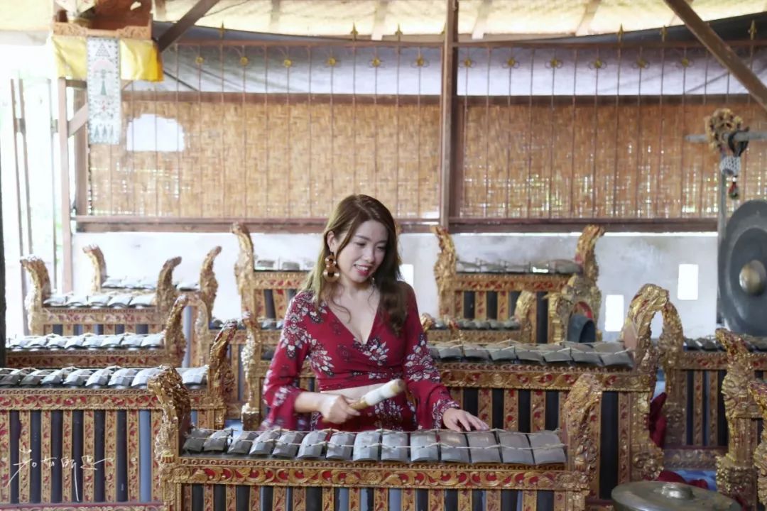 万宁巴厘岛有什么好玩的,巴厘岛自由玩