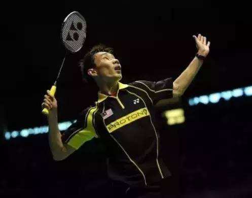 打好高远球，这些点你要关注