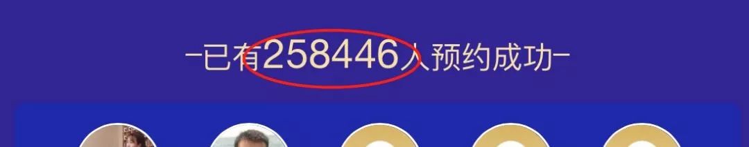 现在到哪里买口罩最好,现在买口罩