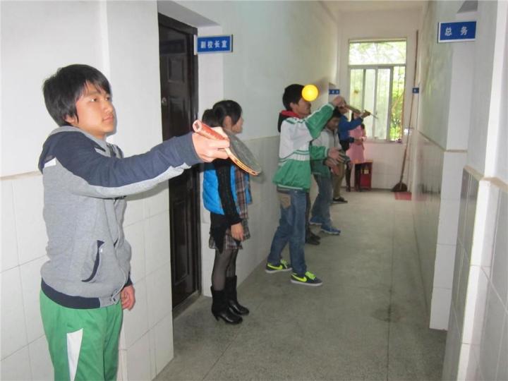 乒乓球手感与球感的区别,怎么样提高乒乓球手感细腻程度