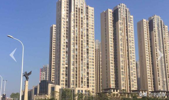 福州现在出租房屋容易租吗,福州目前租房状况