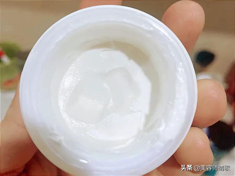 最好用的雅诗兰黛面霜,雅诗兰黛面霜哪一款抗老最好用