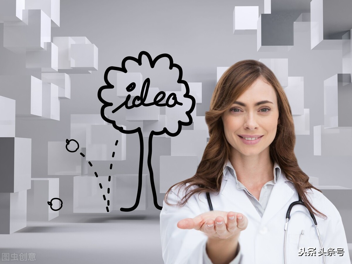 叶酸能辅助降低高血压脑卒中,高血压脑梗后患者能吃叶酸吗