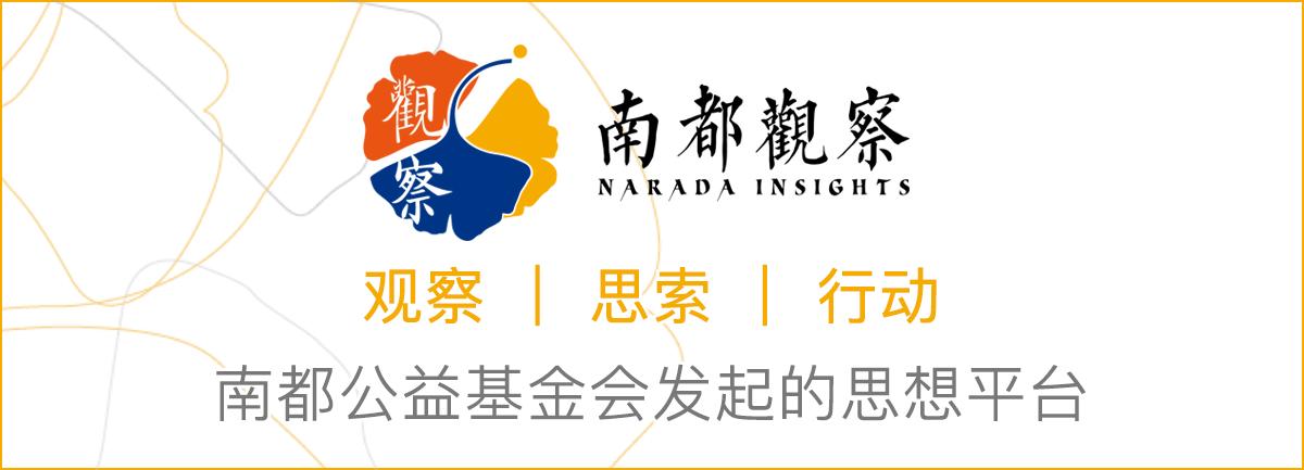 性教育应不应该成为一门课程,对待性教育的正确方法