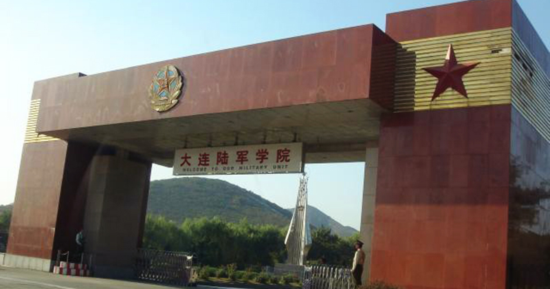 王健林：从中国“首富”到中国“首负”，万达创始人的风雨沉浮录