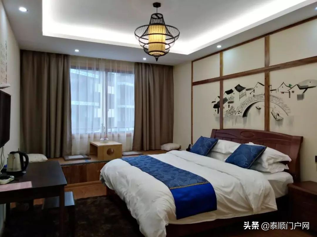 泰顺旅游攻略一日游最佳路线,泰顺最佳旅游路线