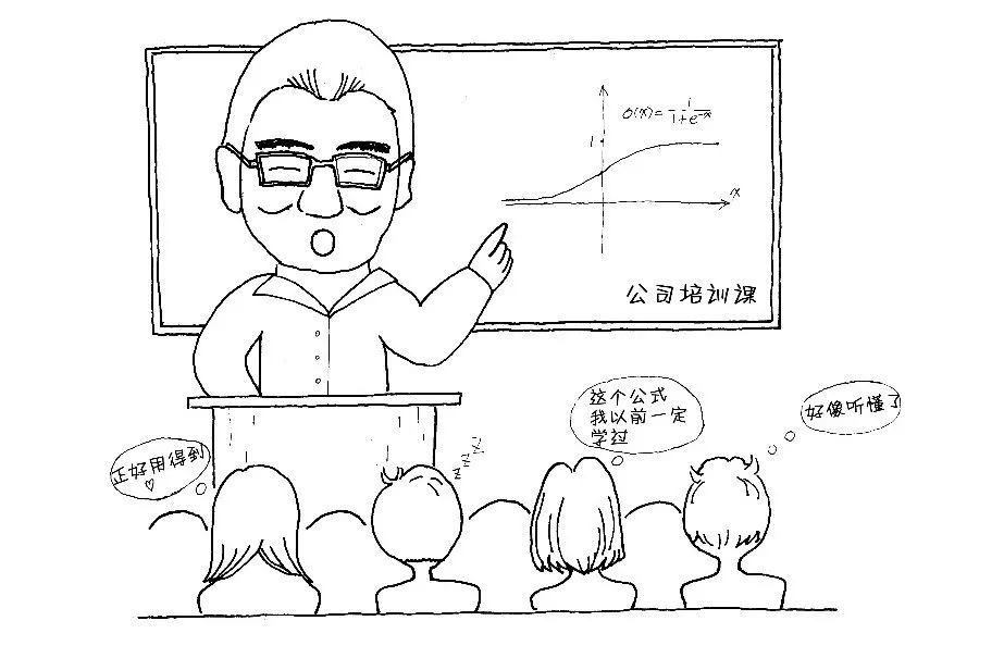 为什么那么多人想去阿里,携程工作