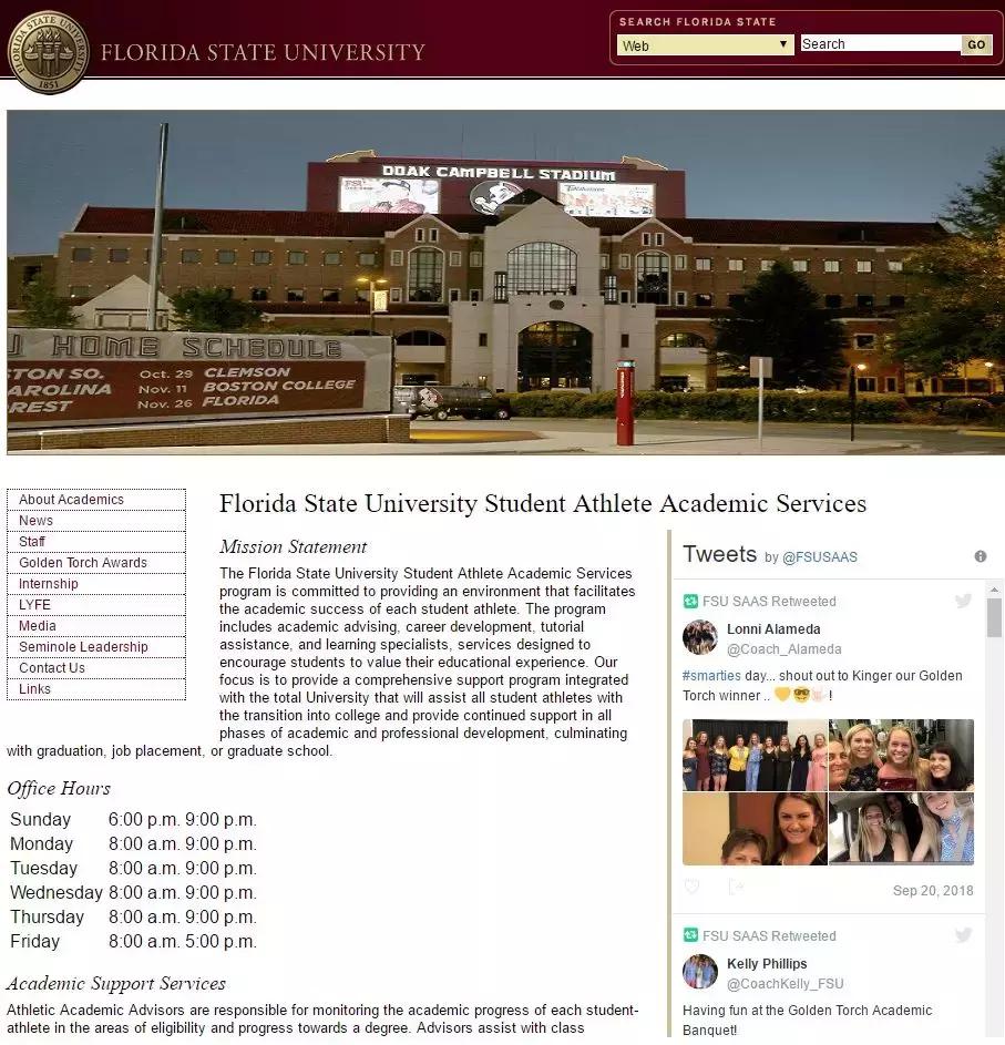 绽放的玫瑰中国女足,中国女足美国女足