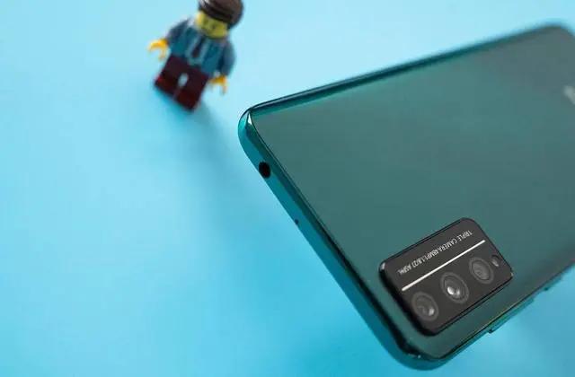 4g时代手机老款,4g时代的末代机皇