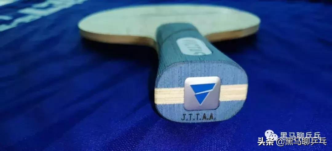 每周观察记录及分析,每周乒乓球练习