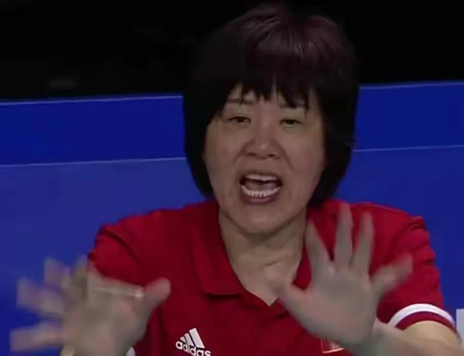 里约中国女排淘汰巴西美国队反应,里约奥运会中国女排对巴西决赛视频