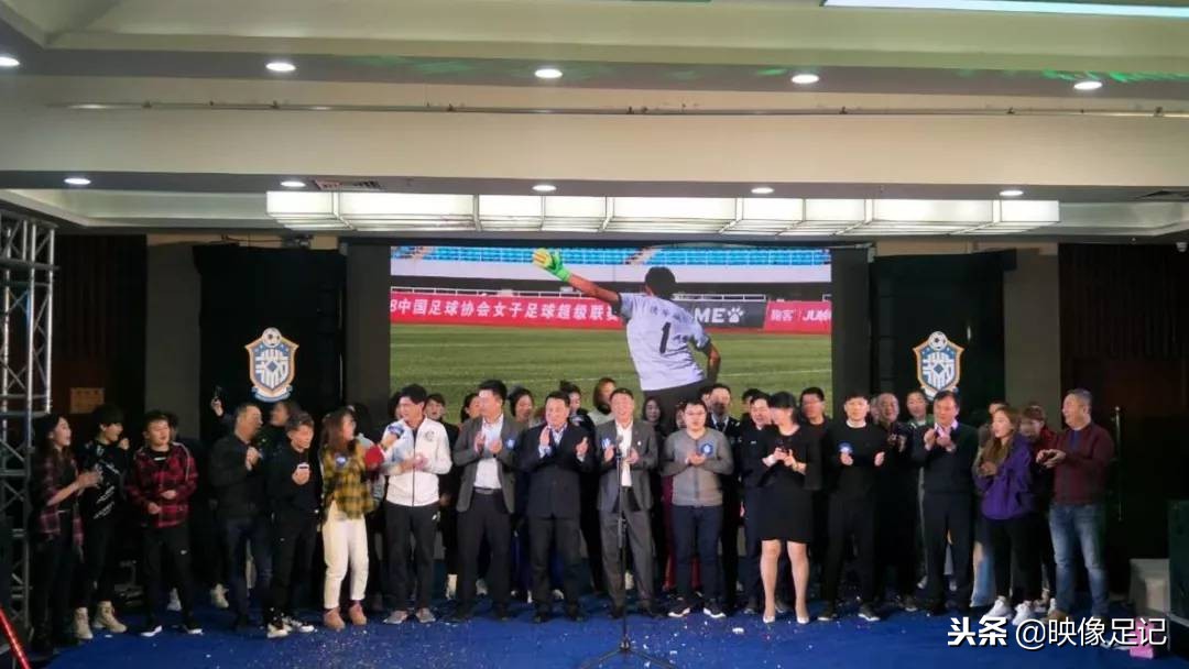 鐮ョ牶鍓嶈2018骞翠細,娌冲崡寰藉晢濂宠冻娲涢槼涓诲満