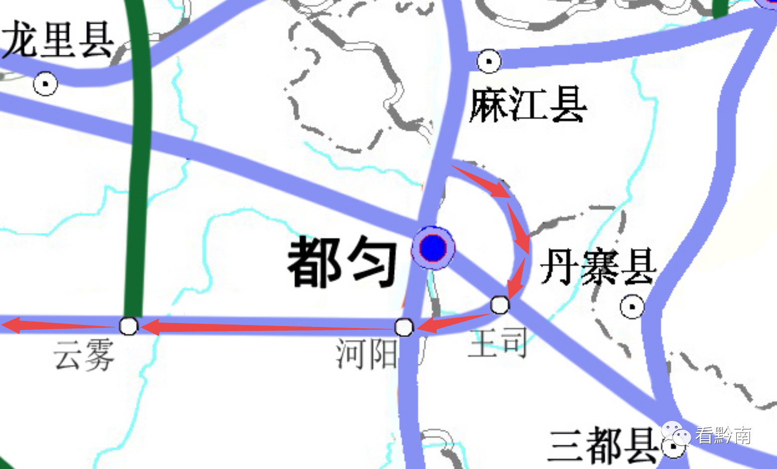 年度总结事件视频,年终总结年度大事件及效果