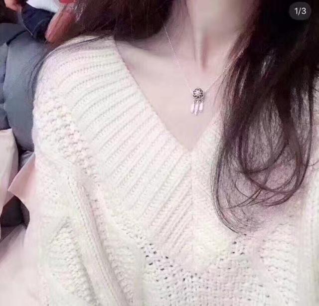 韩国的必买好物,韩国必买的小仙女