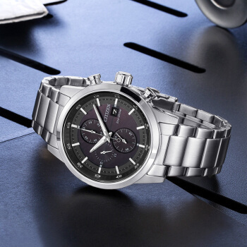 520礼物大盘点3款推荐,520礼物不但好看还能吃