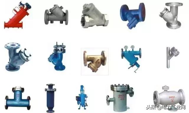 气动阀门常见故障与解决方法,操作阀门应关注哪些事项