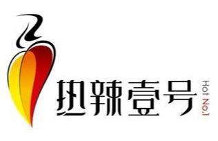 火锅logo设计各个组成部分的意义,有创意的火锅店logo