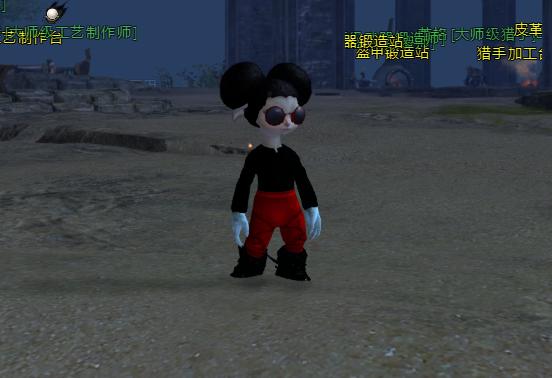 游戏推荐多人联机生存战斗,激战2游戏主要玩什么