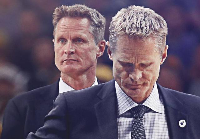 KD确诊引发连锁反应！湖人队是最危险的球队，老詹却一无所知