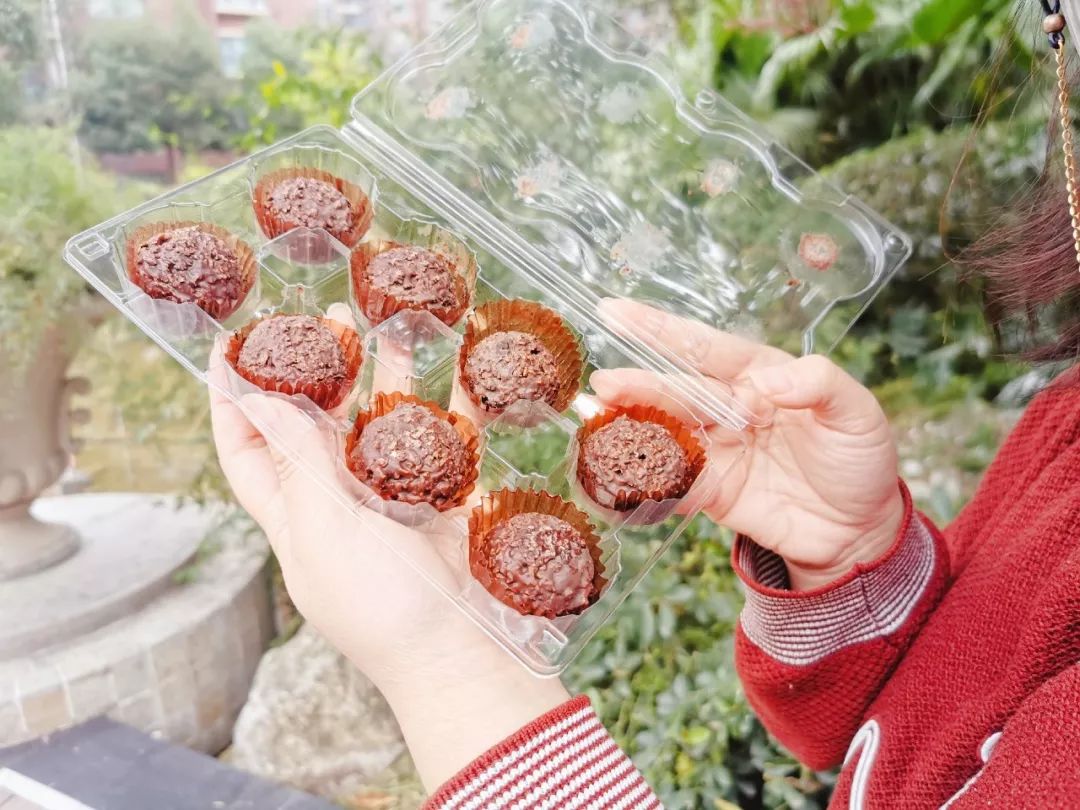 2020年良心推荐！泰国导游绝不会告诉你的11件好物，防踩雷