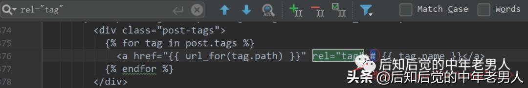 群晖搭建个人网站,个人电脑搭建网站