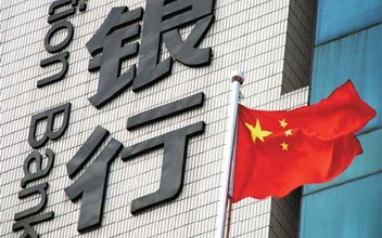急用钱，你别急.看好这篇信贷小助手