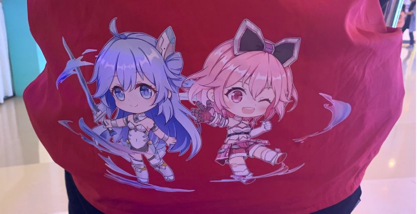 閲嶅簡濂冲瓙鍗婇┈,閲嶅簡濂冲瓙鍗婇┈瀹屾暣瑙嗛