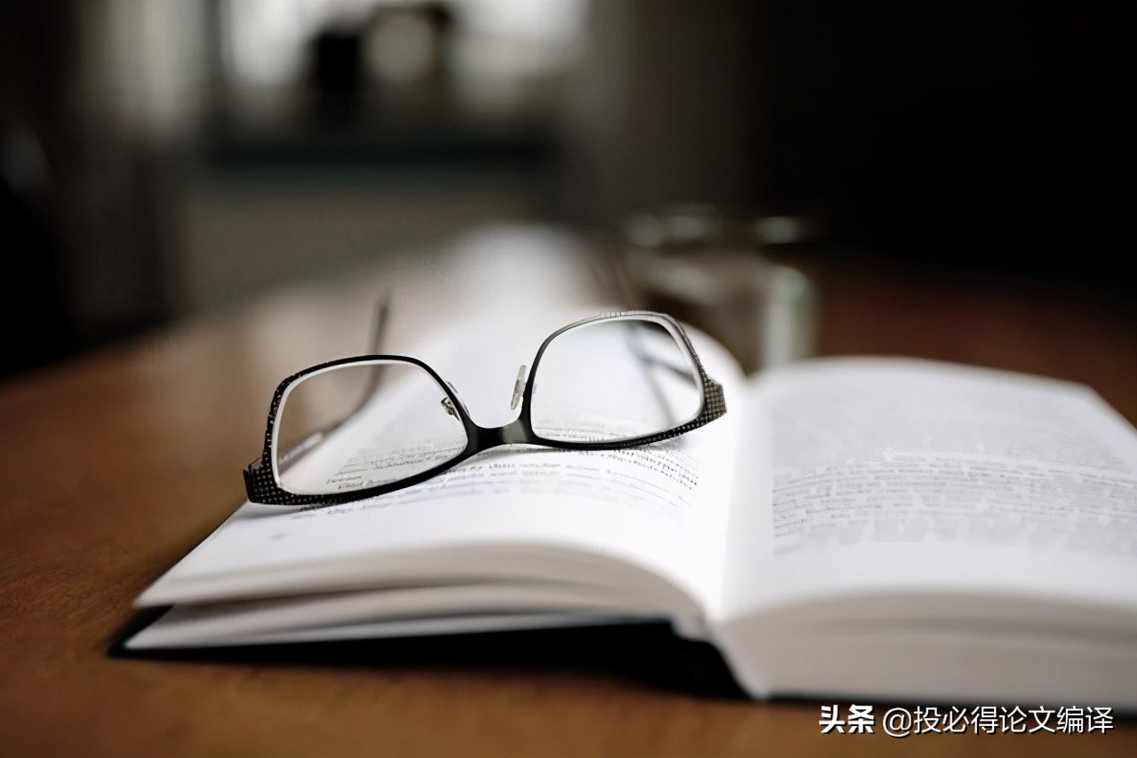 到底该不该读大学,到底该不该读博士