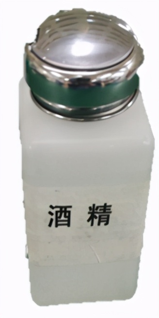尼古丁危险化学品安全标签,危险品的所有标签
