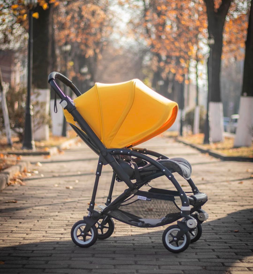 宝妈推荐平价婴儿车,怎样选择合适的婴儿车
