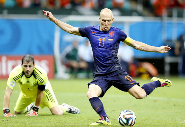 从少年到青年的成长记录,少年到青年的感悟