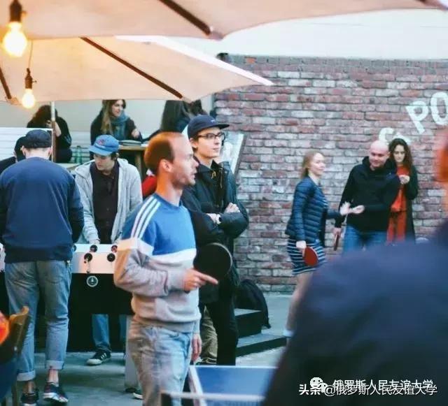 为什么想去莫斯科旅游,想去莫斯科旅游需要准备什么