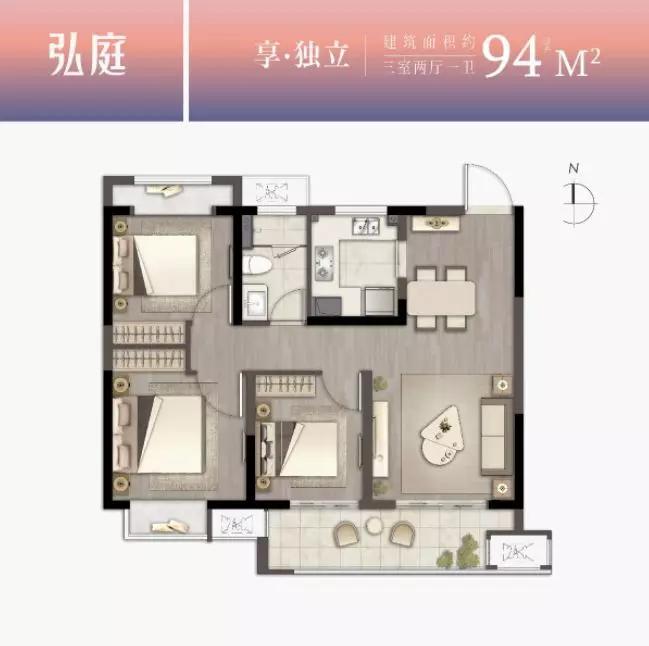 苏州最新最全楼盘价格,苏州市最新楼盘房价
