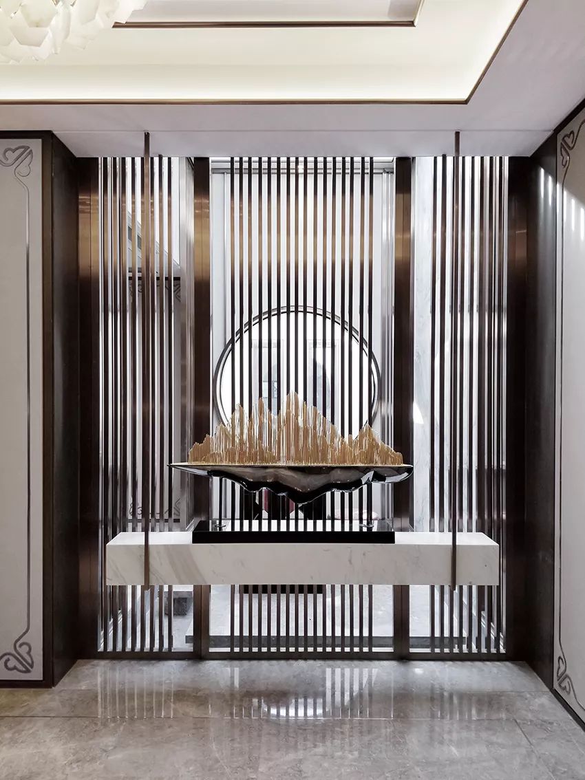 室内设计图片100平冷淡风,室内设计图片大全100平方