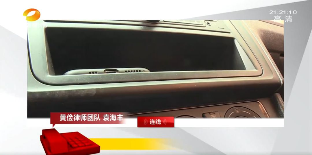 “奇迹健身不行了？”长沙融程花园奇迹健身人去楼空，退款一拖再拖！关店前一月还为“捞一把”狂推会员卡