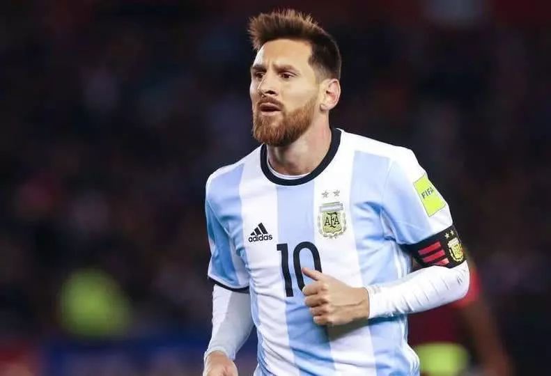 梅西豪宅c罗豪宅,梅西和c罗谁豪宅最好