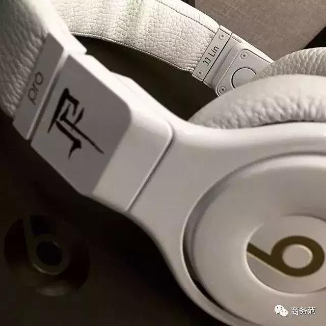 送林俊杰数字专辑,林俊杰送孙燕姿的相机多少钱
