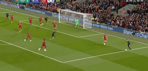 高低立判完整版视频,高低立判足球