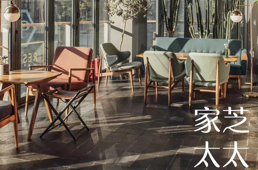 如何鉴定餐饮骗局真假,网红餐厅真实案例