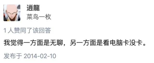 手机上好多软件都没有怎么办,手机上没有的功能