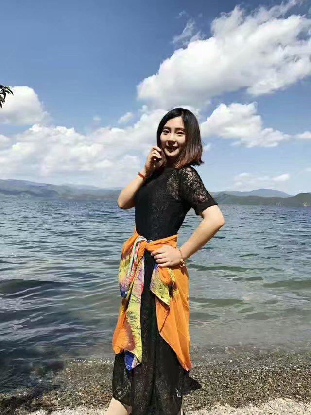 幼师教育工作征文范文,幼儿园教师教育征文范文大全