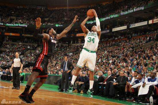 nba出现的大牌明星,nba出现的足球大牌明星