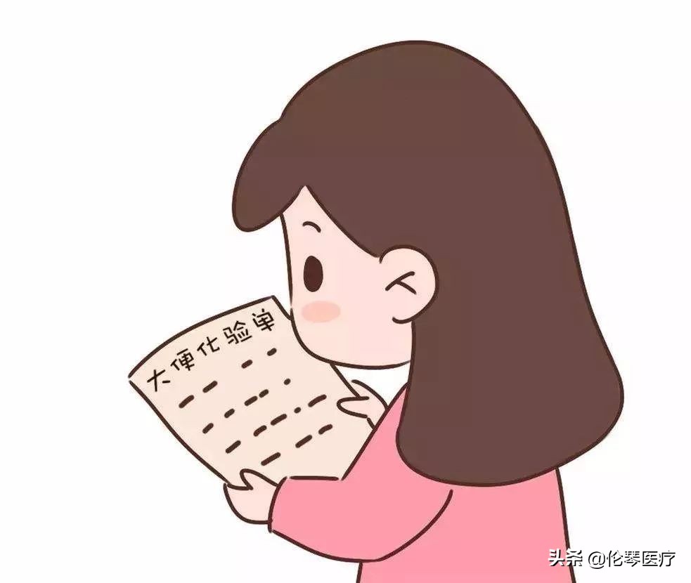 突然肚子疼痛要做什么检查,突然肚子疼要做ct吗