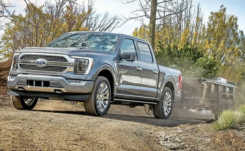 汽车天价运费,隐藏的运费