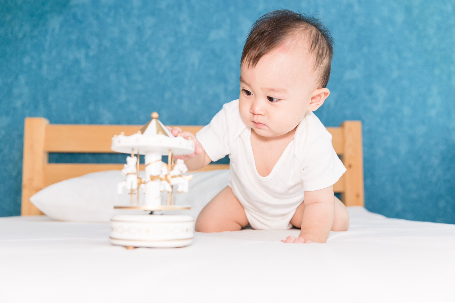 修复宝宝的“小丁丁”后，该如何“保养”？别害羞看下面