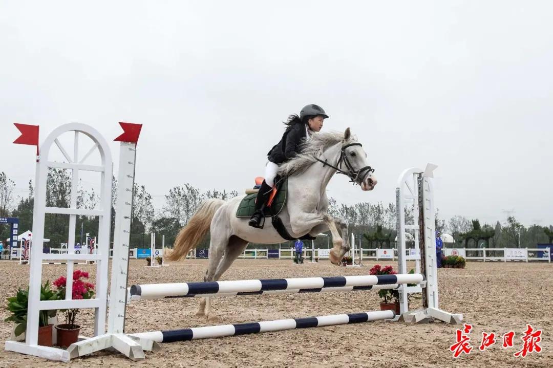 武汉马拉松延期举办公告,武汉马拉松重启