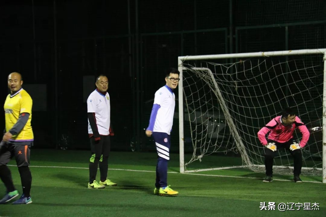 沈阳2023年体育赛事,体育新闻工作者足球联赛