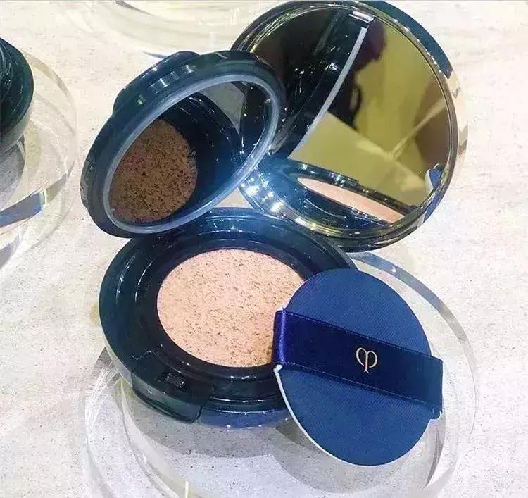 全球最好用的十大气垫,全网最好用气垫排行