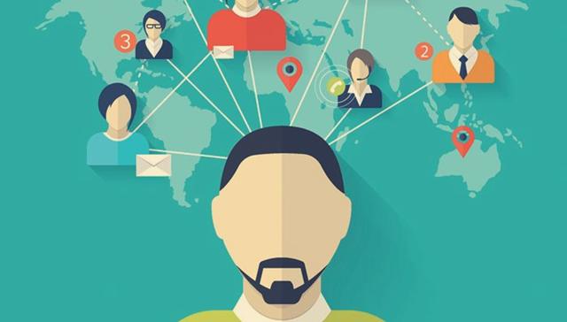 社群卖水果营销方案,用社群怎样引流卖水果