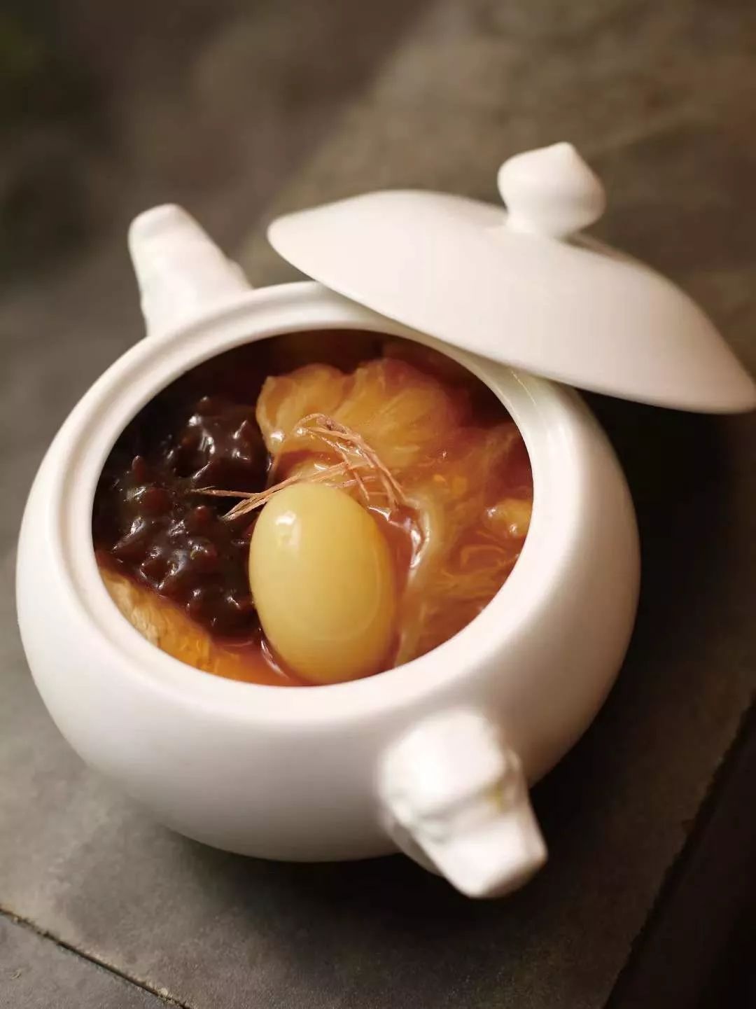 杭州国大雷迪森广场酒店,杭州国大广场雷迪森